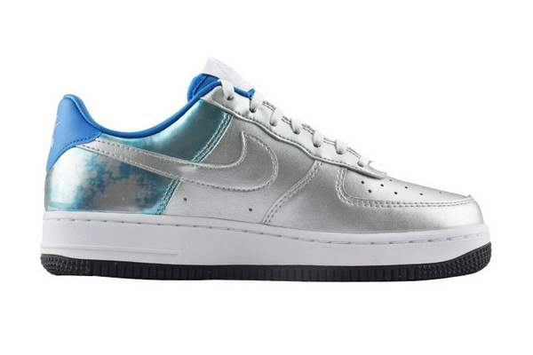 Nike Air Force One Women Low--002